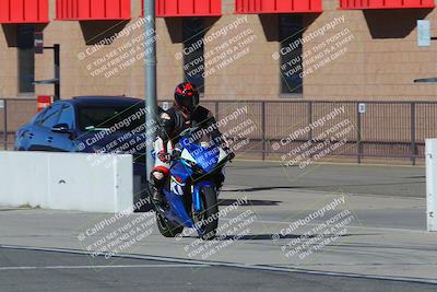 media/Nov-26-2022-Fastrack Riders (Sat) [[b001e85eef]]/Level 2/Session 1 Front Straight/